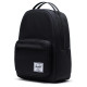 Herschel Τσάντα πλάτης Miller Backpack